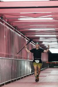 BIB: 
                            <button type="button" onclick="openModal(27265441)" class="btn btn-primary btn-sm float-right btn-popup" data-toggle="modal" data-target=".modal-high-quality">
                        <i class="fas fa-shopping-cart"></i> Add to Cart
                    </button>
                                            <button type="button" onclick="isThisMe(27265441, true)" class="btn btn-success btn-sm float-right btn-popup btn-isme hidden" data-toggle="tooltip" data-placement="bottom" title="นี่คือรูปของคุณใช่ไหม คลิกที่นี่เพื่อเอาเข้าอัลบั้ม">
                        <i class="fas fa-plus"></i> Add to album
                    </button>
                    <button type="button" onclick="isThisMe(27265441, false)" class="btn btn-warning btn-sm float-right btn-popup btn-isnotme hidden">
                        <i class="fas fa-ban"></i> Remove from album
                    </button>